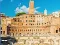 Gra Rome Hidden Objects w Internecie