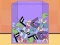 Gra Connect the Letters Alphabet w Internecie