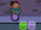 Gra Craig of the Creek Partners in Slime w Internecie