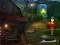 Gra Forgotten Cave Escape w Internecie