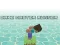 Gra Cake Master Runner w Internecie