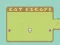 Gra Cat Escape w Internecie