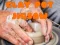 Gra Clay Pot Jigsaw w Internecie