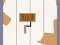 Gra The Most Satisfying Game w Internecie