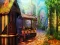Gra Mount Dark Castle Escape w Internecie