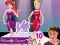 Gra Princesses Contest w Internecie