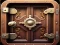 Gra 100 Doors Challenge w Internecie