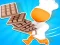 Gra Sweet Bite w Internecie