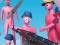 Gra Funny Shooter Bro w Internecie