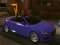 Gra Drift King w Internecie