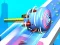 Gra Cotton Candy Roll 3D w Internecie