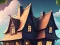 Gra Little House Escape w Internecie