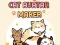 Gra Cat Avatar Maker w Internecie