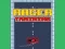 Gra Racer Training w Internecie