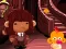 Gra Monkey Go Happy Stage 830 w Internecie
