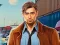 Gra The Dock Detective w Internecie