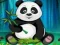 Gra Baby Panda Hungry Escape w Internecie