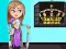 Gra Find The Princess Crown w Internecie