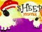Gra Sheep Hunter w Internecie