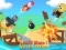 Gra Raft Wars: Boat Battles w Internecie