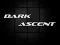 Gra Dark Ascent w Internecie
