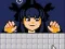 Gra Artemis  Minesweeper w Internecie