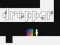 Gra Dropper w Internecie