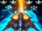 Gra Alien Attack w Internecie