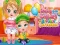 Gra Baby Cathy Ep 38  Brother Caretaker w Internecie