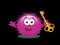 Gra Frizzle Fraz Deluxe w Internecie
