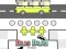Gra Bus Bud Puzzle w Internecie