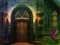Gra Enchanted Alcove Escape w Internecie