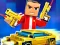 Gra Pixel Gun 3D - Block Shooter w Internecie