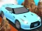 Gra Stunt Car Extreme w Internecie