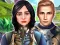 Gra Starlight Academy w Internecie