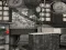 Gra Abandoned Mystery Adventure Escape w Internecie