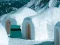 Gra Escape The Igloo House w Internecie