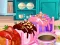 Gra Roxie's Kitchen: Cromboloni w Internecie