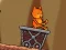 Gra Flingy Cat w Internecie