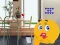 Gra Escape From Emoji Apartment w Internecie