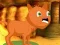 Gra Castle Cat Escape w Internecie