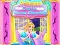 Gra Princess Castle House Cleanup w Internecie