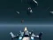 Gra Space Guardian w Internecie