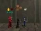 Gra Conga Line Heroes w Internecie
