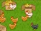 Gra Peckin Pixels w Internecie