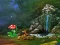 Gra Escape From Enigma w Internecie