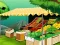 Gra Cute Papaya House Escape w Internecie