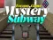 Gra Escape Game Mystery Subway w Internecie