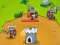 Gra Tower Defenders w Internecie