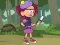 Gra Cartoon Network Character Creator w Internecie